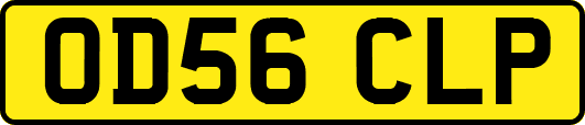 OD56CLP