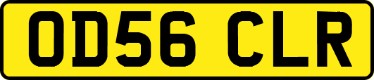 OD56CLR