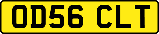 OD56CLT