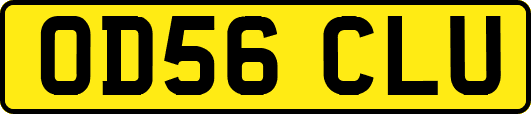 OD56CLU
