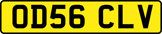 OD56CLV