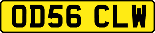 OD56CLW