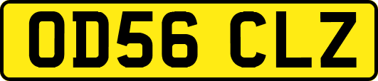 OD56CLZ