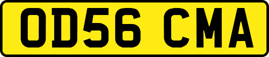 OD56CMA