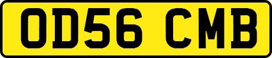 OD56CMB