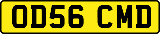 OD56CMD