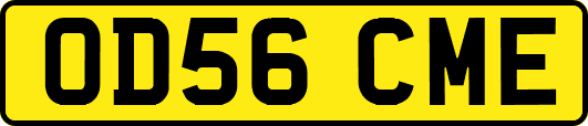 OD56CME