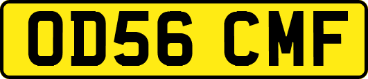 OD56CMF