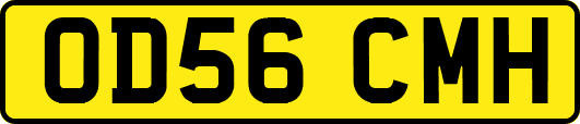 OD56CMH