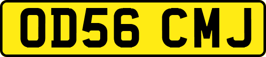 OD56CMJ