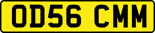 OD56CMM
