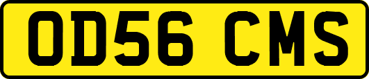 OD56CMS