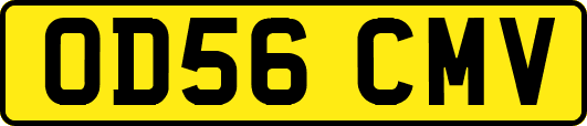 OD56CMV