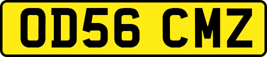 OD56CMZ