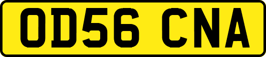 OD56CNA