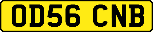 OD56CNB