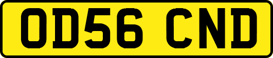 OD56CND