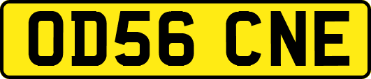 OD56CNE