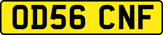 OD56CNF