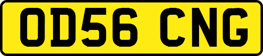 OD56CNG