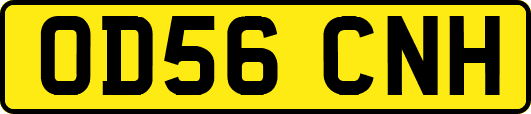 OD56CNH