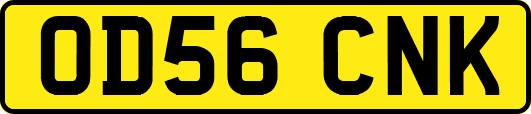 OD56CNK