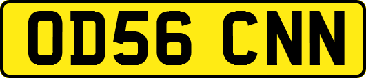 OD56CNN