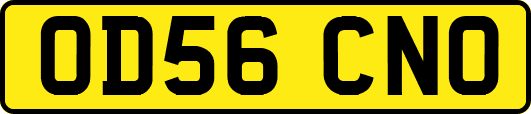 OD56CNO