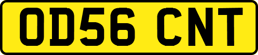 OD56CNT