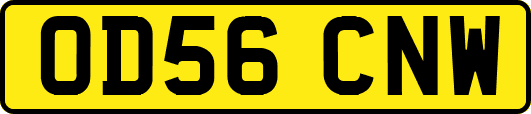OD56CNW