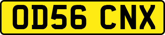 OD56CNX