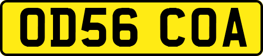OD56COA