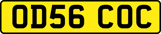 OD56COC