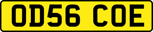 OD56COE