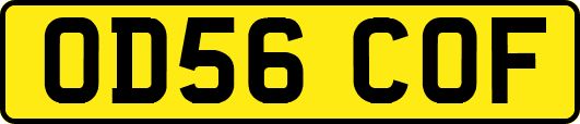 OD56COF