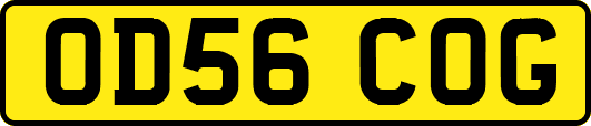 OD56COG