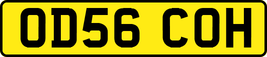 OD56COH