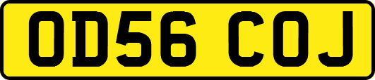 OD56COJ