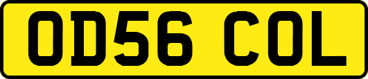OD56COL