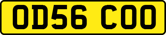 OD56COO