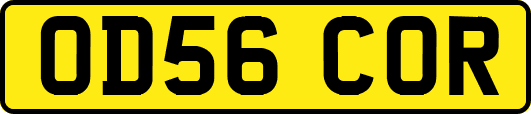 OD56COR