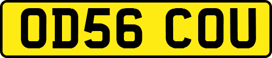 OD56COU