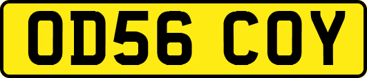 OD56COY
