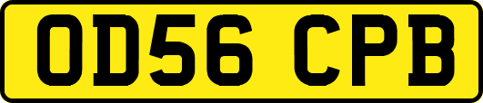 OD56CPB