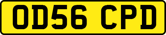 OD56CPD