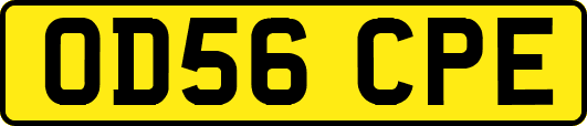 OD56CPE
