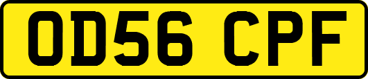 OD56CPF