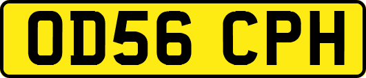 OD56CPH