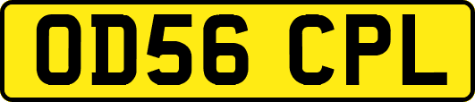 OD56CPL