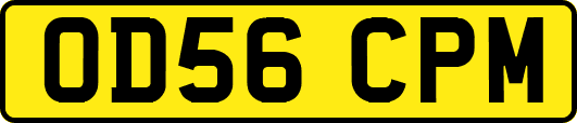 OD56CPM